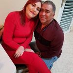 Luz Alida Burgos - @burgosluzalida - Instagram