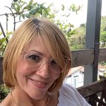 Luz Alida Rodriguez Burgos - @luzalida75 - Instagram