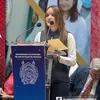 Aleida Bustos - @aleidabustos8 - TikTok