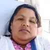 🌹❤️ ali💓😍🥰 - @alida.cabrera.rui - TikTok