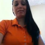 Alida  Cabrera de Monegro - @alidacabrera - Instagram
