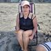 Alida Cabrera - Facebook