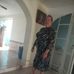 Alida Cabrera - Facebook