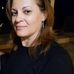 Alida Cabrera - Facebook