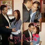 Alida Cabrera - @alida_cab - Instagram