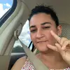 Alida Cabrera - @elizabet.380 - TikTok