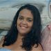 Alida Cabrera - Facebook