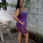 Alida Cabrera - @alida.cabrera.505 - Instagram