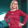 Alida Cabrera - @alidacabrera50 - TikTok