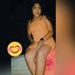 alida cabrera - @alidacabrera7 - Instagram