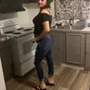 Alida Cabrera - @alida.cabrera4 - TikTok