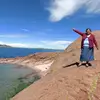 alida cabrera - @alida.cabrera15 - TikTok