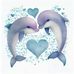 Alida Cabrera - Facebook