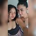 Alida Cabrera - Facebook