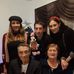 Alida Cabrera - Facebook
