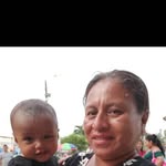 Alida Cabrera Holguin - @anedholguin - Instagram