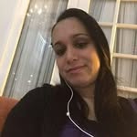 alida cabrera monegro - @alidacabreramone - Instagram