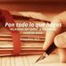 Alida Cabrera Tapia - Facebook