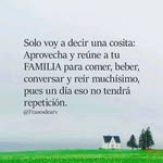 Alida Cabrera Tapia - @alida.narcisa - Instagram