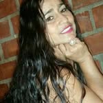 Alida Erazo Cabrera - @alidaerazocabrera - Instagram