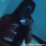 Alida Hayde Cabrera Vasquez - @alidahaydecabrera - Instagram