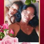Alida josefina lopez Cabrera - @alidajosefinalopezcabrera - Instagram