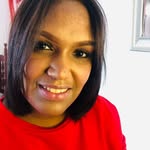 Alida Paola Cabrera de la Cruz - @cabrerapaola231 - Instagram