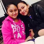 kenis - @alidacabrera01 - Instagram