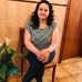 Alida Caceres - Facebook