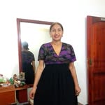 Alida Caceres - @caceres.alida - Instagram