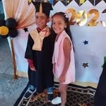 Alida caceres - @alida0325 - Instagram