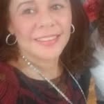 Alida Caceres - @alida_caceres - Instagram
