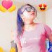 Alida Caceres - Facebook