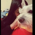 Alida Caceres - @al.ida6844 - Instagram