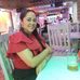 Alida Caceres - Facebook