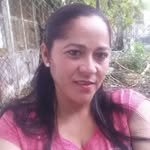 Alida Caceres - @alida.caceres.71 - Instagram