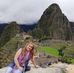 Alida Cáceres - Facebook
