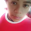 Alida Caceres - @alida.caceres5 - TikTok