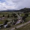 alida caceres - @alida.0003 - TikTok