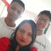 Alida Caceres Romero - Facebook