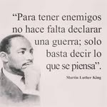 Alida Caceres Romero - @alidacaceresrom - Instagram