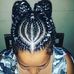 alida mercedes caceres - Facebook