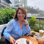 Alida Rosario Farias Caceres - @alida.rosario - Instagram