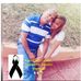 Alida Teresa Batista Caceres - Facebook