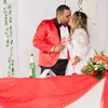 Alida Teresa Batista Caceres - @alidateresabatist - TikTok