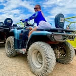 Alida Teresa Batista Caceres - @alidatbc_ - Instagram