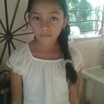 Alida Adylene Mejia Calderon - @alidaadylene - Instagram
