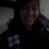 Alida Calderon982 - @alidacalderon982 - TikTok