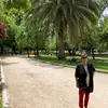 Alida Calderon - @alidacalderon - TikTok