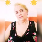 Alida Calderón - @calderon_alida - Instagram